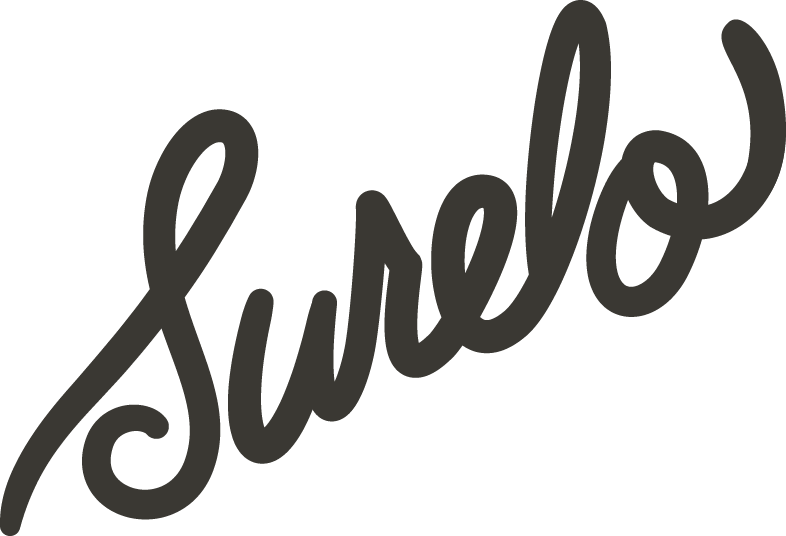 SURELO